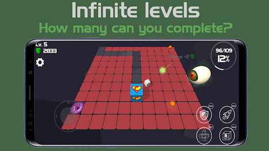 How to draw cute animals step  screenshot image 2_Popularmodapk.com