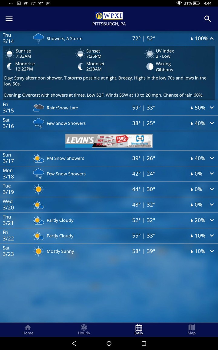 GRAVITY: DON'T LET GO screenshot image 10_Popularmodapk.com