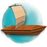 Dandy Drift (MOD)1.0.7_Popularmodapk.com