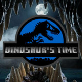 Minecraft(beautiful building map)<span>(All contents available.)</span>1.16.201.01_Popularmodapk.com