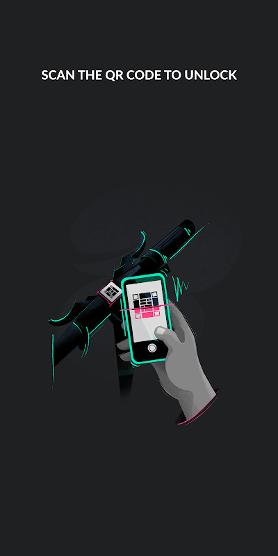 Resep Udang Saus Padang screenshot image 25_Popularmodapk.com