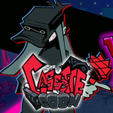 Friday Night For Cassette Goon0.2.8_Popularmodapk.com