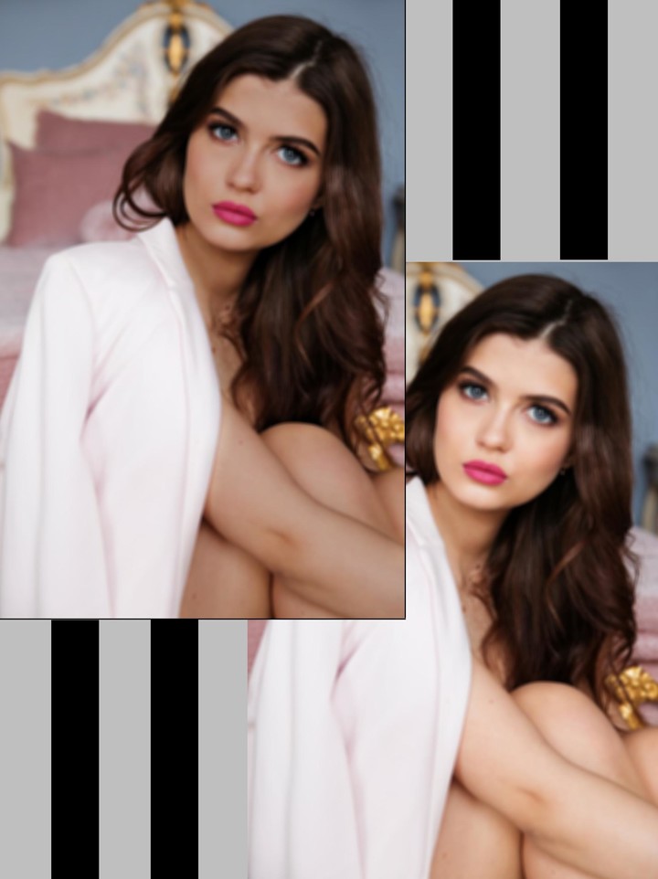 Make Me Tanned screenshot image 6_Popularmodapk.com