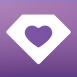 리치앤뷰 - 자격 있는 회원님의 특권1.0.4_Popularmodapk.com