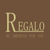 REGALO 神戸にある美の空間　レガロ2.12.0_Popularmodapk.com