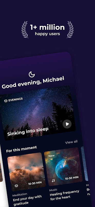 Block Puzzle Game - Brick Game screenshot image 13_Popularmodapk.com
