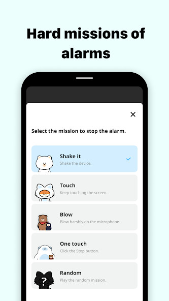 One Block for Minecraft: Maps screenshot image 4_Popularmodapk.com