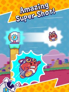 WN News App screenshot image 7_Popularmodapk.com