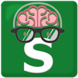 Spelling words1.0.4_Popularmodapk.com