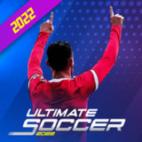 Ultimate Soccer 20221.2_Popularmodapk.com