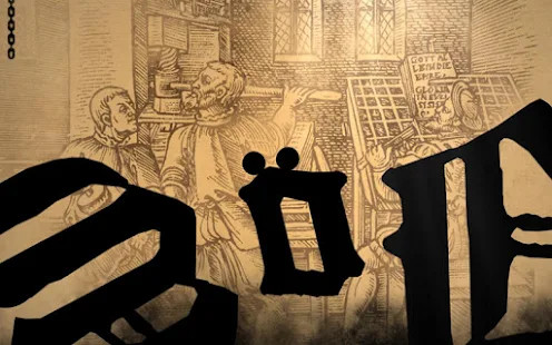 Type Rider 2022<span>(mod)</span> screenshot image 18_Popularmodapk.com