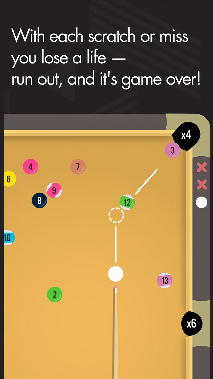 Speedtest by Ookla<span>(Premium features unlocked)</span> screenshot image 7_Popularmodapk.com