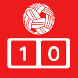Sepak Takraw Scoreboard1.4.1_Popularmodapk.com