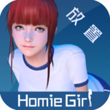 智能姬化（干物少女）12.0_Popularmodapk.com
