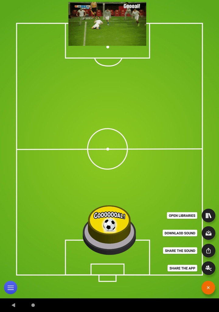 GroupMan BJJ screenshot image 23_Popularmodapk.com