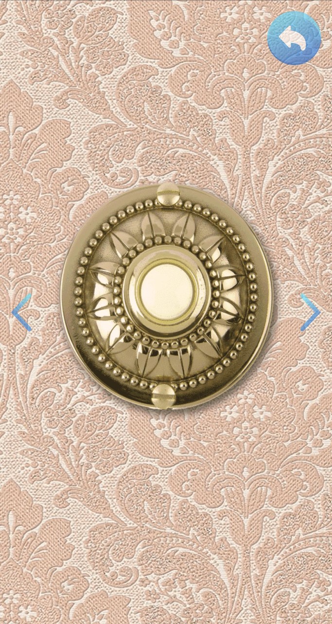 Doorbell - prank screenshot image 17_Popularmodapk.com