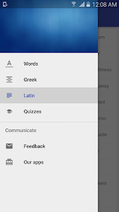 Ring Size screenshot image 3_Popularmodapk.com