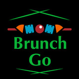Brunch Go1.4.0_Popularmodapk.com