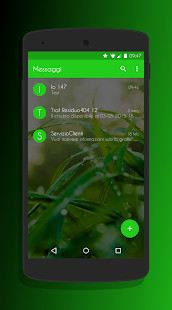 Russia football team screenshot image 2_Popularmodapk.com