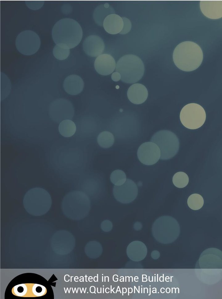 Guess Dinosaur Name screenshot image 16_Popularmodapk.com