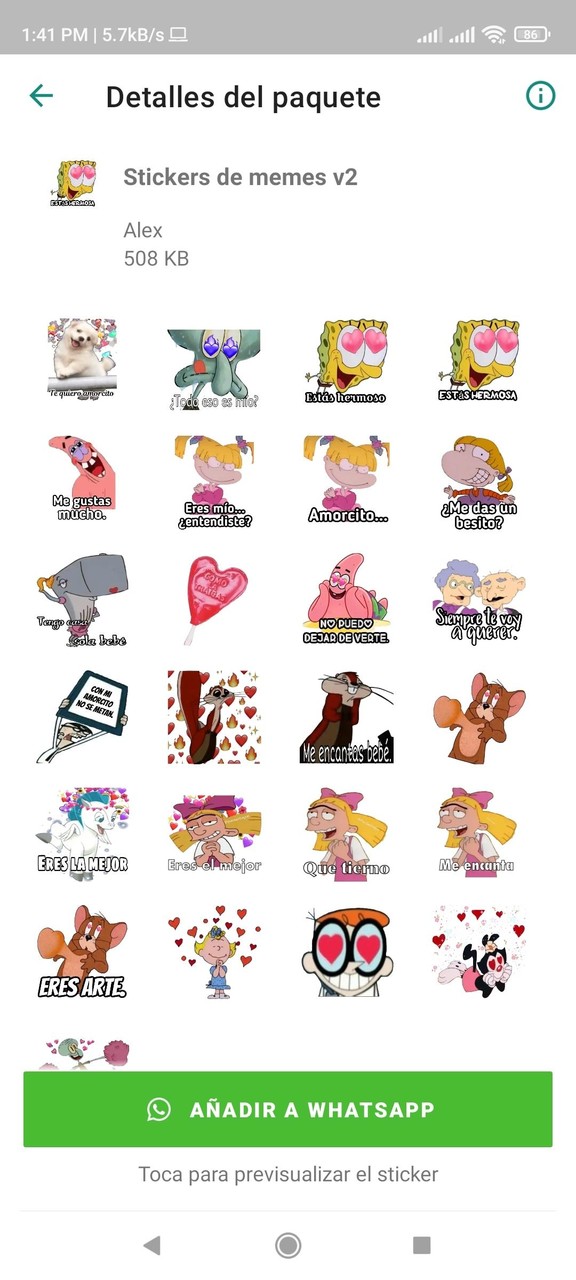 Clay color clay simulator(mod) screenshot image 2_Popularmodapk.com