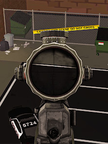 Air Attack 3D: Sky War<span>(Unlimited Money)</span> screenshot image 14_Popularmodapk.com