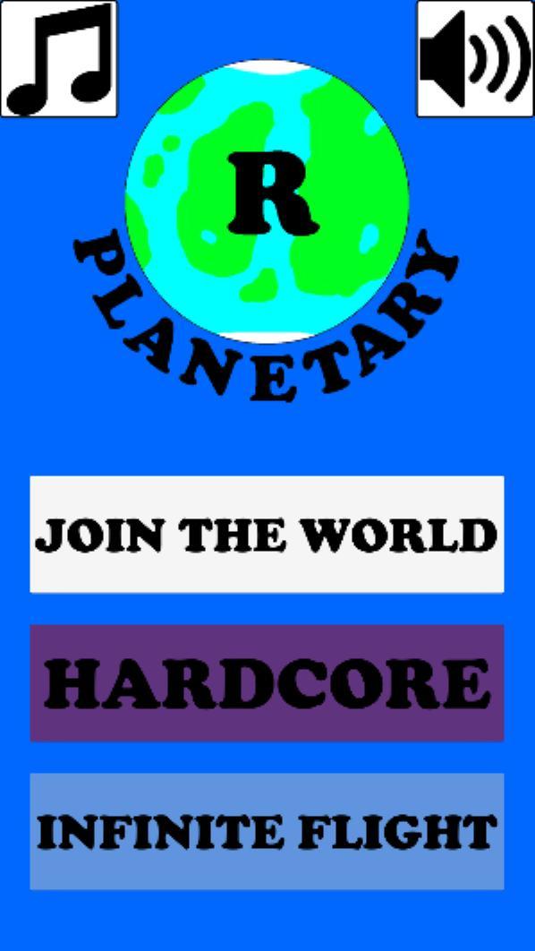 Simulated truck (International Service) screenshot image 1_Popularmodapk.com