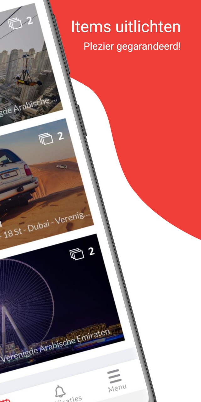 Appit 4 Travel screenshot image 7_Popularmodapk.com