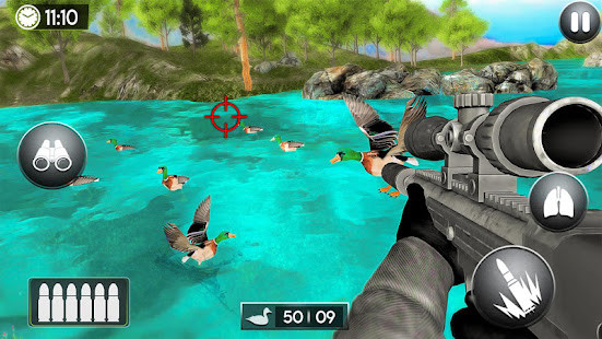 Foodel.it - Order food and del screenshot image 5_Popularmodapk.com