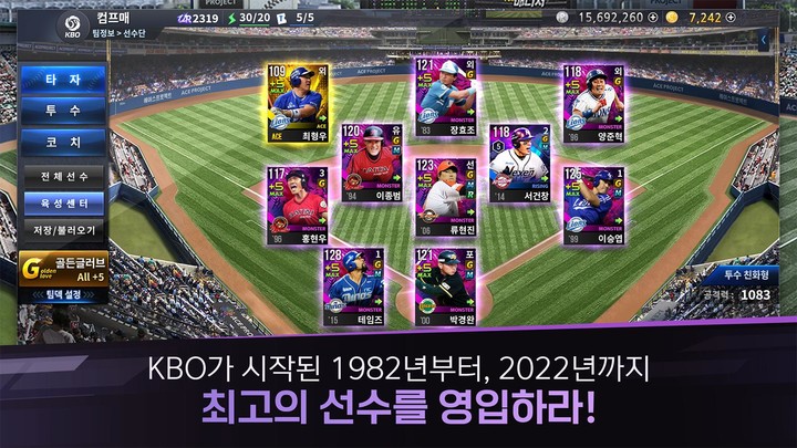 Qibla Direction, Prayer Times screenshot image 1_Popularmodapk.com