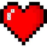 Pixel Art ・ Coloring by Number1.5_Popularmodapk.com