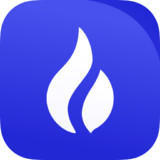 Huobi Wallet3.02.00.040_Popularmodapk.com
