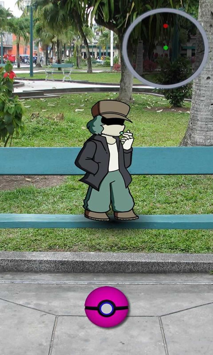 FNF GO<span>(Unlimited Money)</span> screenshot image 8_Popularmodapk.com