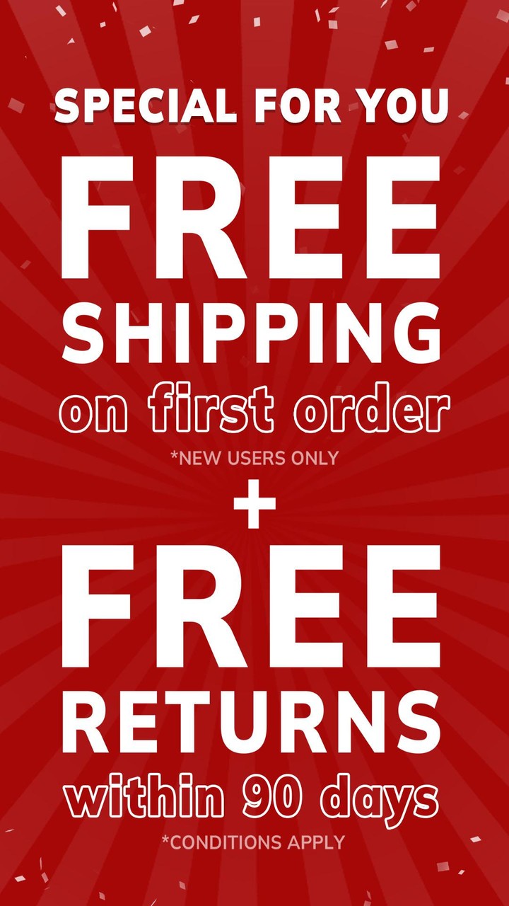 Temu screenshot image 2_Popularmodapk.com