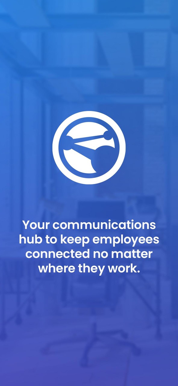 Appspace screenshot image 1_Popularmodapk.com