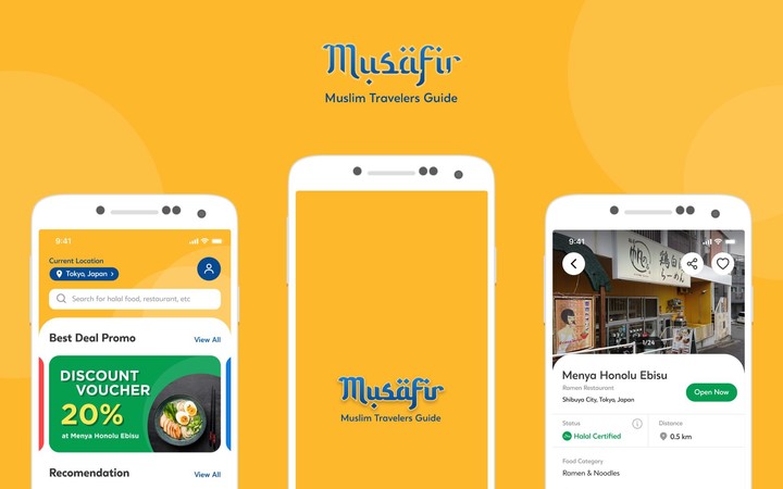 ClubRight screenshot image 9_Popularmodapk.com