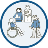 TestOpos Medicina General1.0.21_Popularmodapk.com