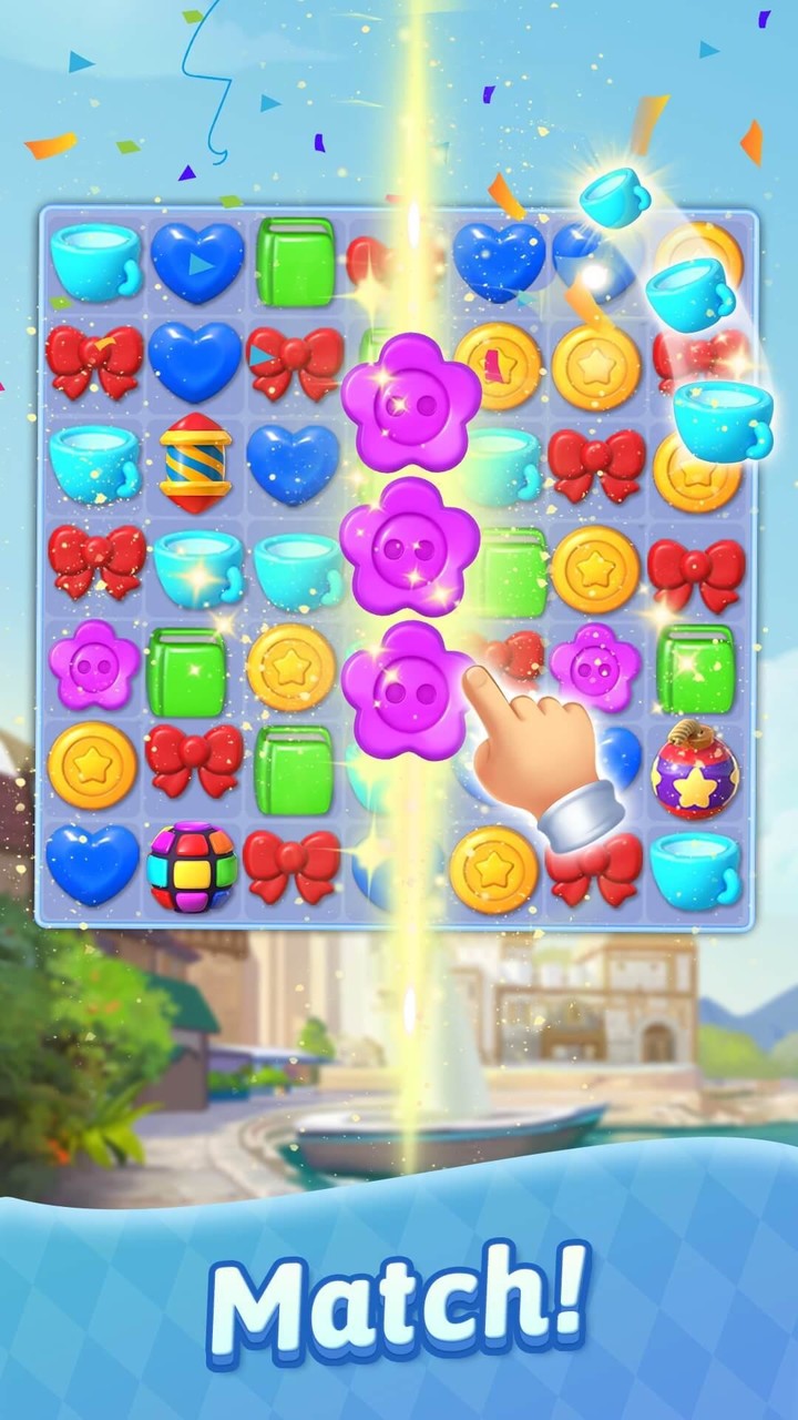 Clean Master Pro screenshot image 1_Popularmodapk.com