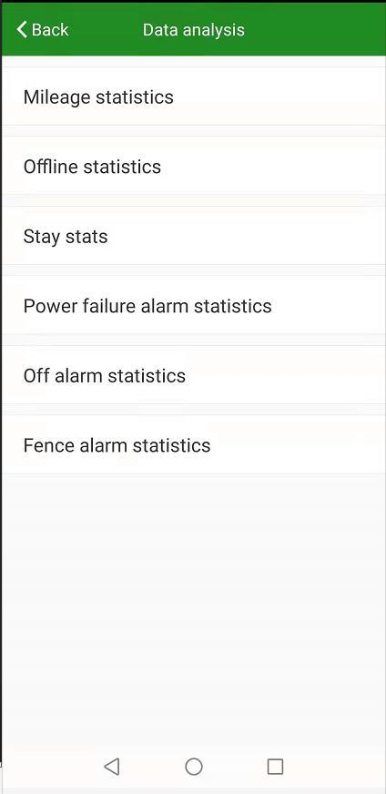 TRAC123 screenshot image 4_Popularmodapk.com