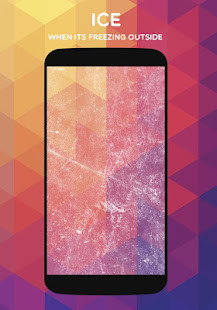 متابعة الحمل : تغذية الحامل screenshot image 4_Popularmodapk.com