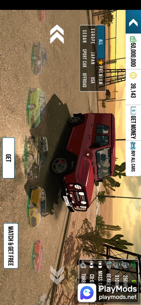 Мод на САМОЛЕТМега Мод 2<span>(New Mods)</span> screenshot image 2_Popularmodapk.com