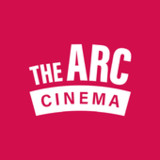 The Arc Cinema6.0.5_Popularmodapk.com