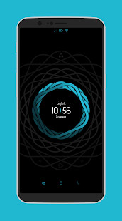 PIIK Merchant screenshot image 3_Popularmodapk.com