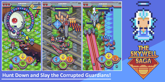 The Chefz Driver screenshot image 4_Popularmodapk.com