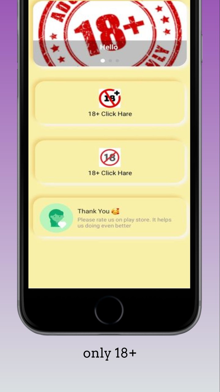 18+ plus screenshot image 7_Popularmodapk.com