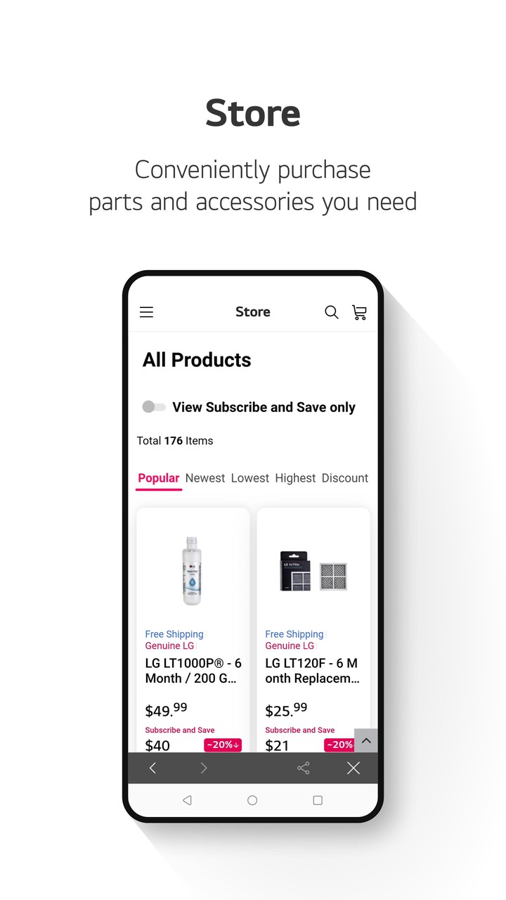 方块赛车破解版<span>(mod)</span> screenshot image 8_Popularmodapk.com