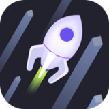 Burn Cleaner1.0.4_Popularmodapk.com