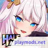 OUTERPLANE - Strategy Anime<span>(Mod Menu)</span>1.1.55_Popularmodapk.com