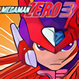 洛克人Zero3<span>(Transporting Classic)</span>2022.09.14.17_Popularmodapk.com