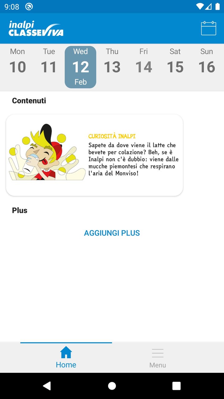 逃脱：黑暗中的骗子破解版<span>(mod)</span> screenshot image 1_Popularmodapk.com